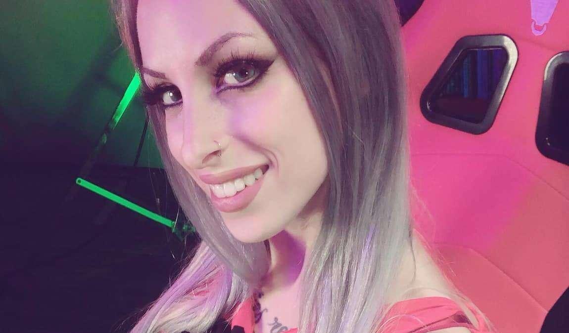 Women In Games, J. Armanetti: "venivo spesso insultata o presa in giro"