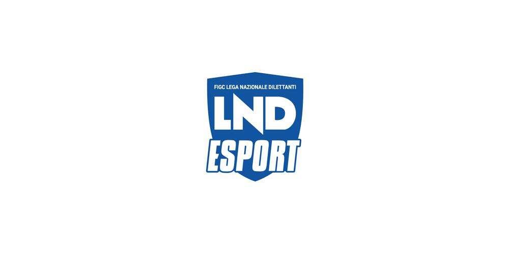 LND eSport,  fa il suo ingresso nel grande network OIES