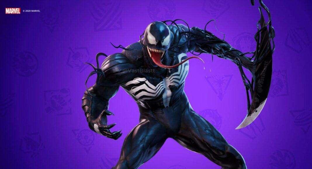 Ora anche le skin di Fortnite si possono restituire entro 30 giorni
