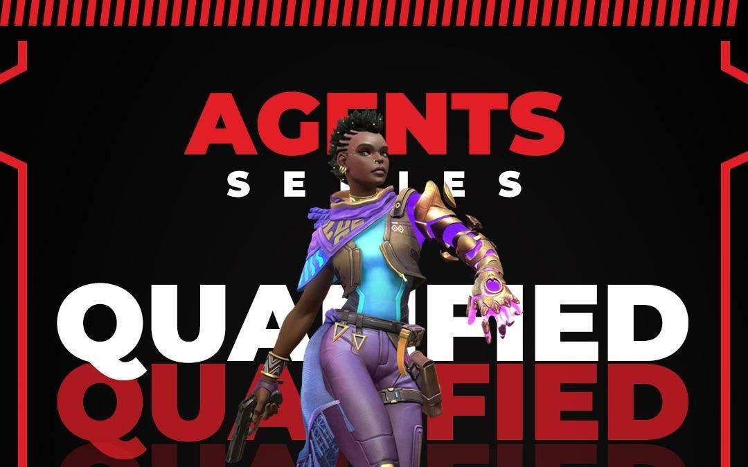 Valorant Maze, si qualificano al prossimo Relegation Tournament 