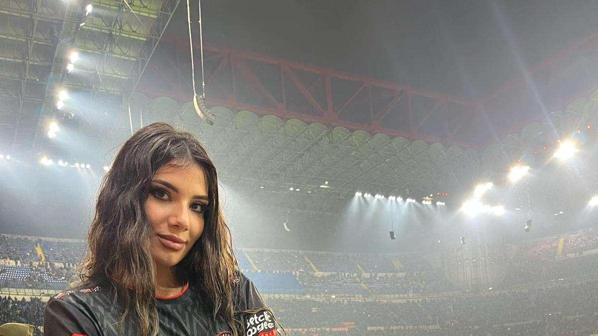 Betclic Apogee, l’Ylenia On Tour sbarca al Sei Nazioni