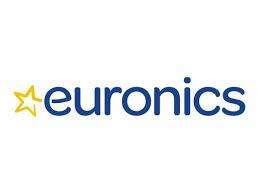 OIES, Euronics aderisce all’Osservatorio