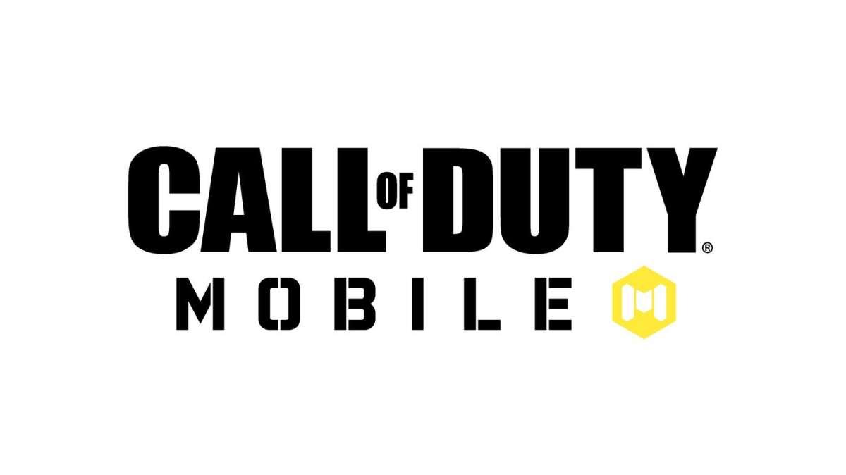 King Esport, presenta il nuovo campionato italiano di Call of Duty MOBILE