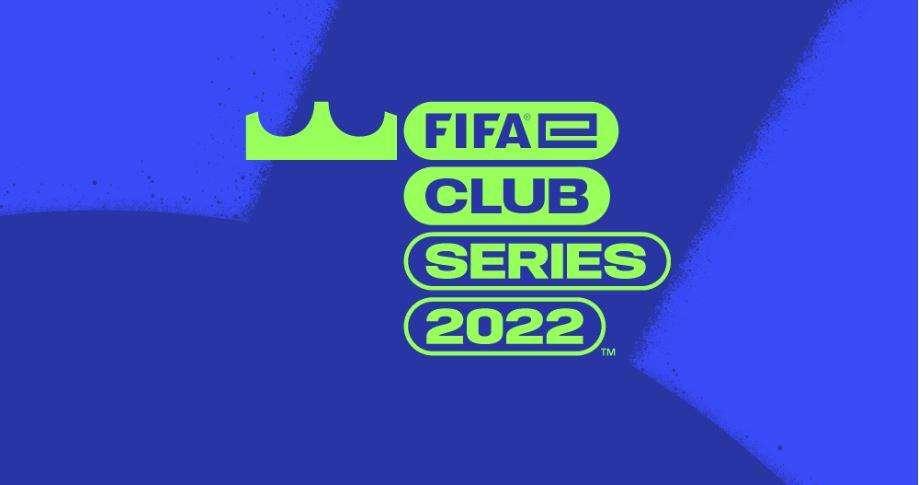 FIFAe Finals 2022, la scena degli esport di FIFA a Copenaghen