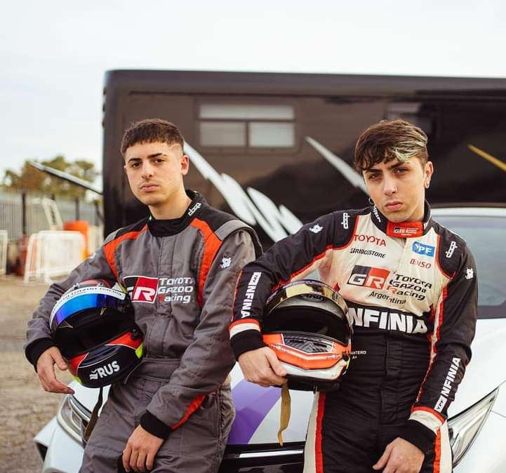 Argentina, Santander investe negli esports con il 9z Team