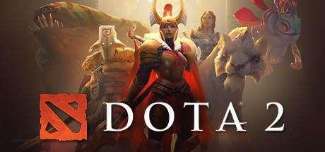 Dota 2, Valve nuovo pacchetto di skin fan-made 