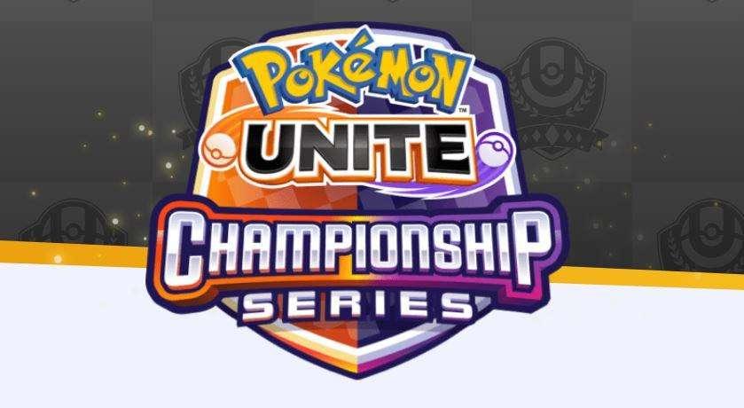 Pokémon UNITE: Ecco i Pokémon Scyther e Scizor
