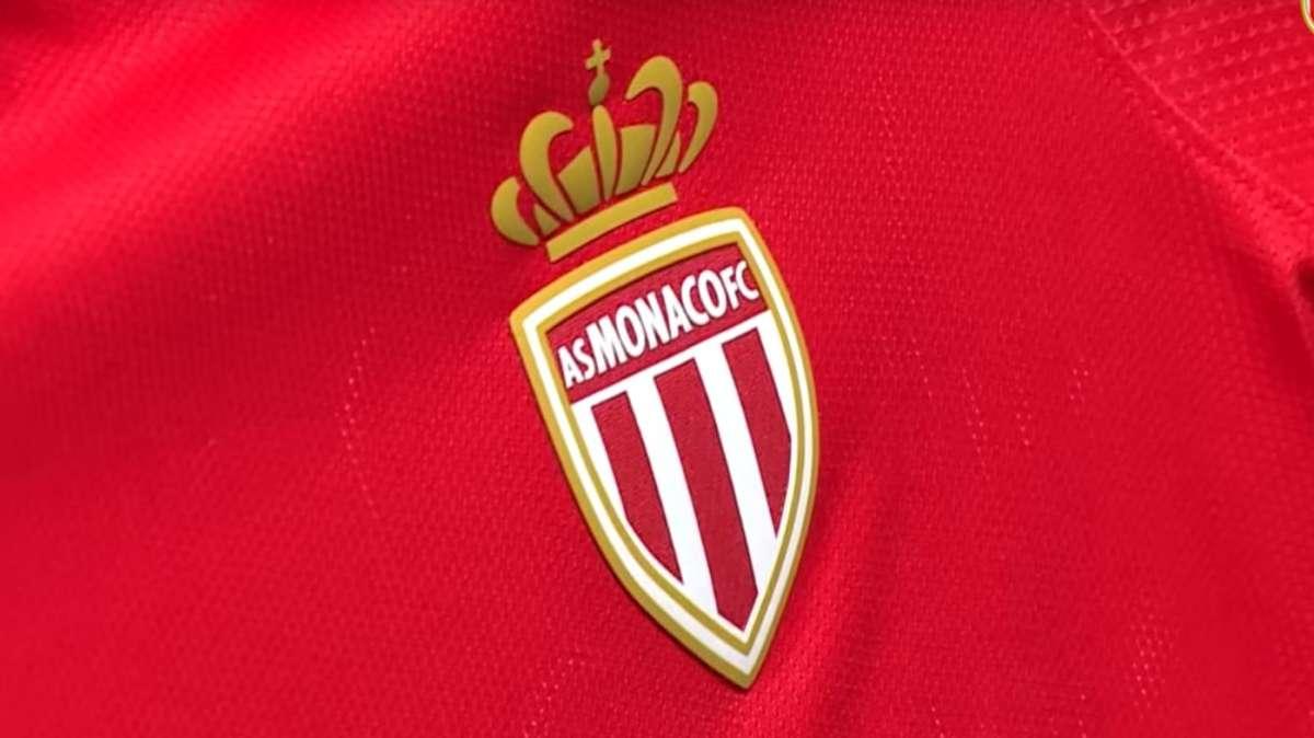 AS Monaco, Usmakabyle: "la squadra migliore su eFootball"
