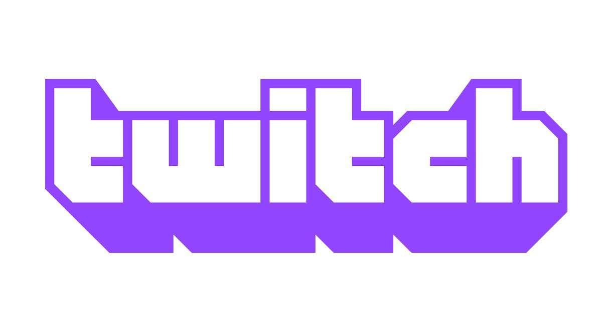 Twitch, in Italia nell'ultimo anno oltre 6.3 milioni di ore di streaming  