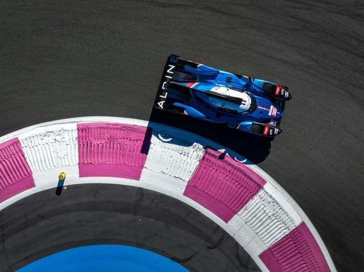 Alpine Esports Series, dal 4 aprile al via la seconda edizione 