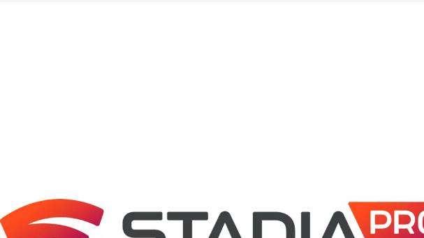 Google Stadia, elaborazione dei rimborsi prima della chiusura del servizio