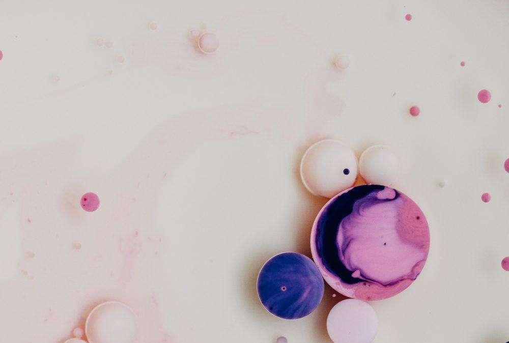 Women in Games, Games Jam a partire dell'8 settembre