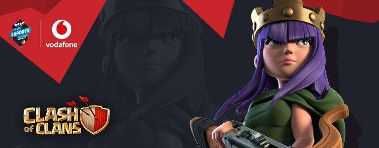Italian Esports Open 2021, il dettaglio dei tornei a Lucca Comics & Games