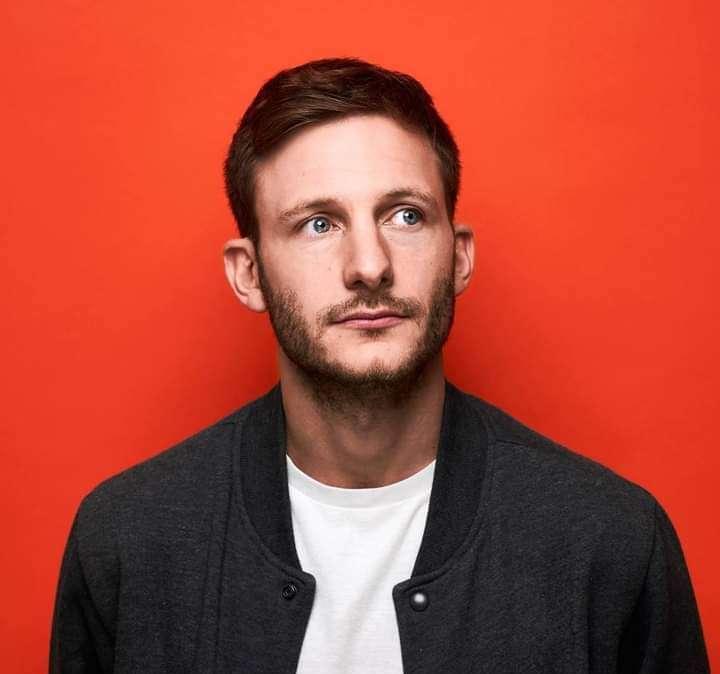 Chris Poirier Martin, super ospite del prossimo Esports Bar di Cannes