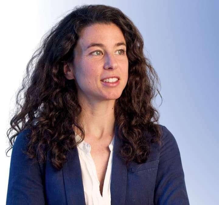 Sale LAN, G. Pastorella: "Chiusura attività incapacità del Paese".