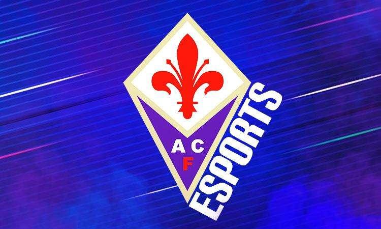 LND eSport, anche la Fiorentina entra nell'eCup 2022