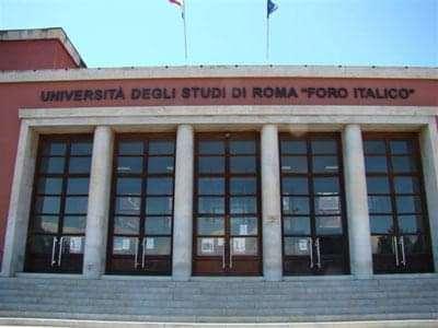 Convegno,  "Esports: una nuova industria nel mercato dello sport"