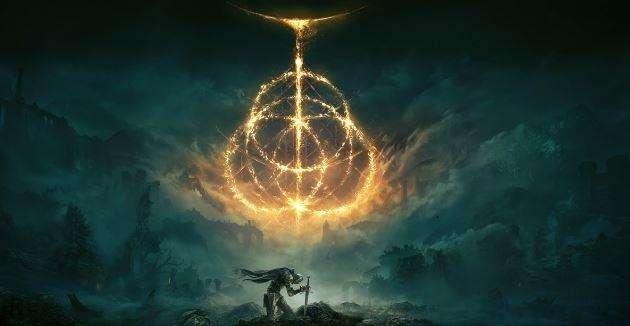 Game Awards 2022, Elden Ring vince come Game of the Year