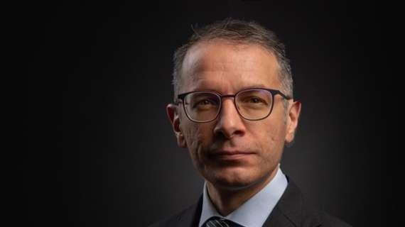 OKSE Katowice, (IES) P. Blasi: "Evento da palcoscenico europeo"
