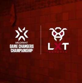 LXT Esports, il primo team tutto al femminile su Valorant