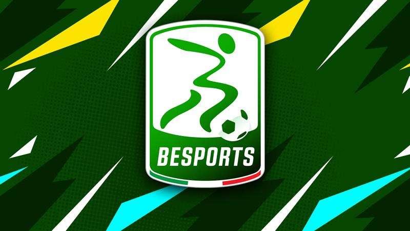 Immagine strip BeSports n.1