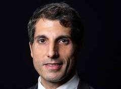 FIDE, Igor Lanzoni: "Un piccolo gigante che ha mosso un grande passo"