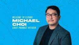 Cloud9, ecco le prime dichiarazione di Michael Choi