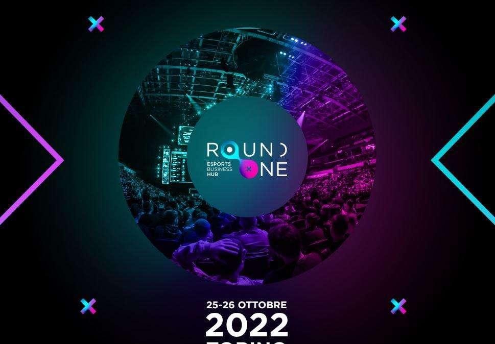 Round One, attività di orientamento per studenti che vogliono lavorare nel mondo eSports