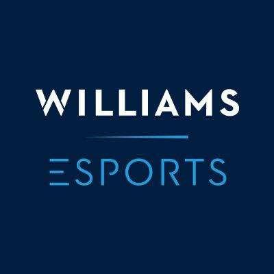 Williams Esports, annunciata la partecipazione alla Rennsport di ESL