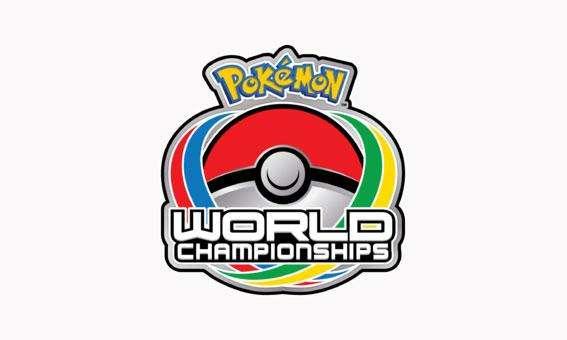 Pokémon World Championships, i requisiti CP per gli inviti ai Worlds sono ora disponibili