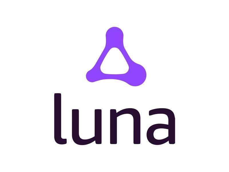 Amazon Luna, partito negli usa con giochi gratuiti e integrazione con Twitch