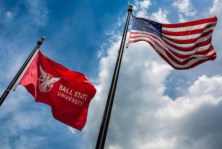 Ball State University, partnership con la Gen.G Global Academy 