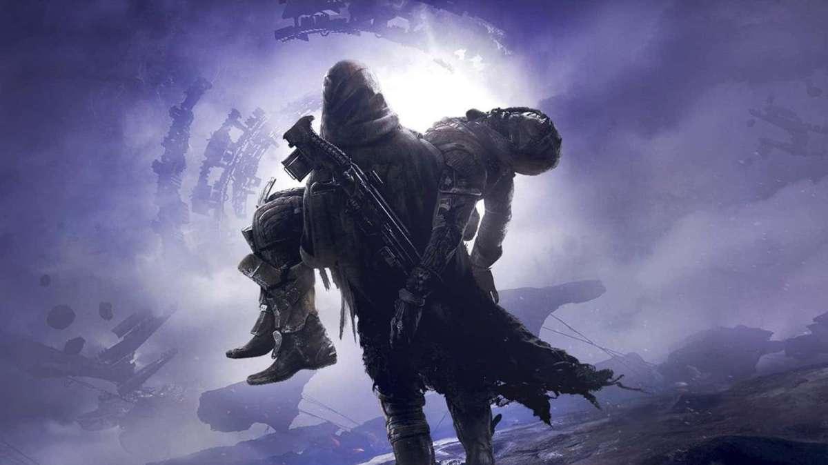 Destiny 2: Forsaken non sarà più disponibile al lancio di Witch Queen