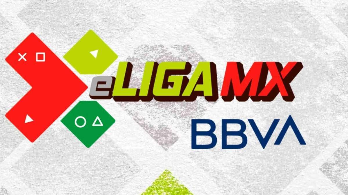 eLiga MX, tutti i risultati della prima giornata del campionato messicano