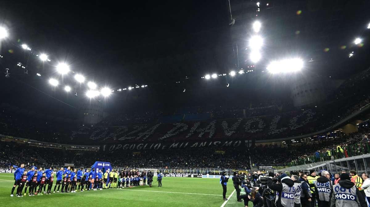 eFootball Championship Pro 2023, Milan primo a punteggio pieno
