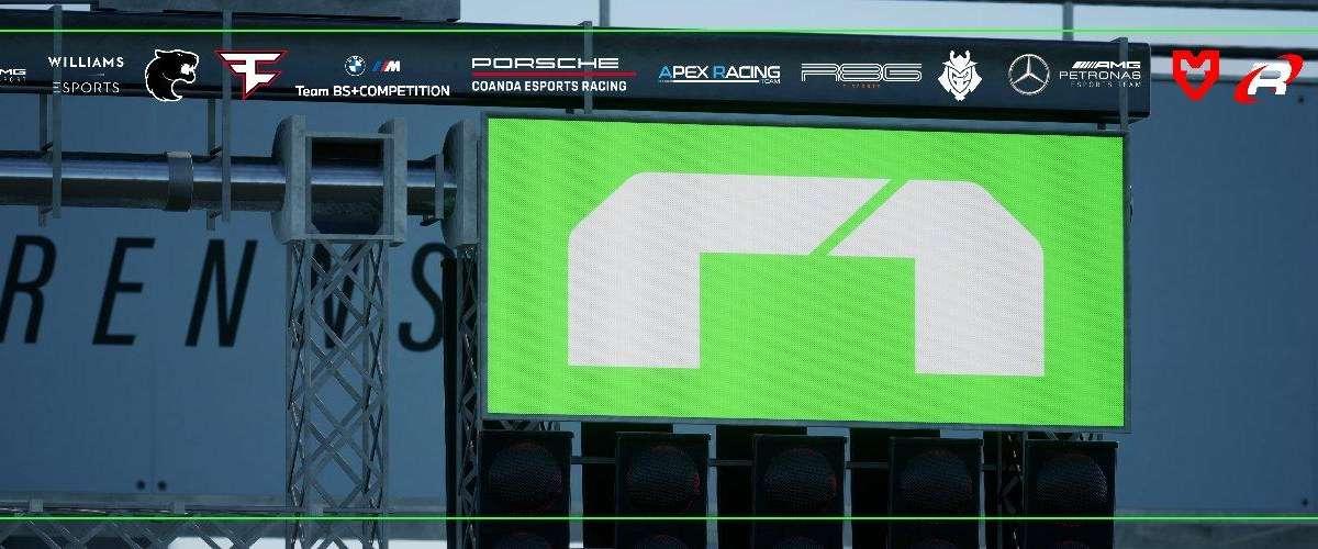 ESL R1, si parte dal 10 febbraio dall'IEM Katowice