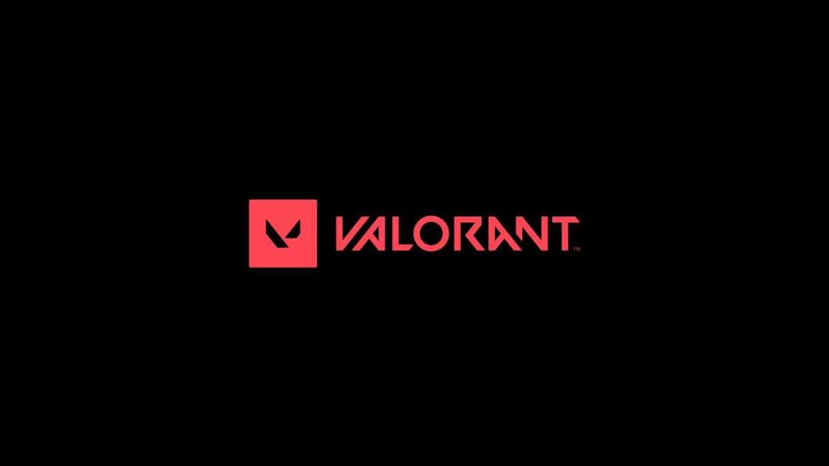 Valorant, Game Changers 22 il torneo più seguito negli esport femminili