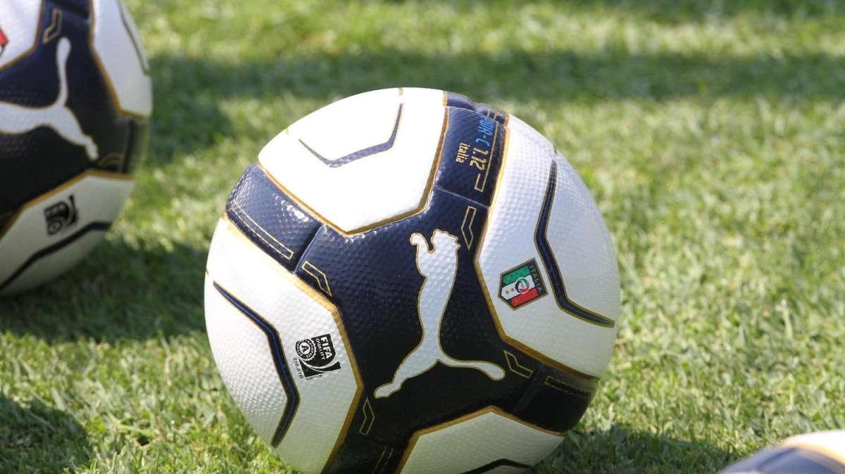 Puma, la sua iconica mascotte diventa parte di un nuovo PFP NFT