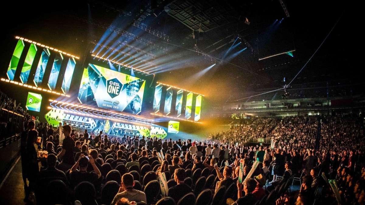 IEM Katowice 2022: Gli Heroic si qualificano ai playoff