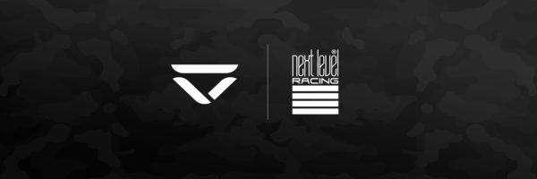 Veloce Esports, partnership con il marchio Next Level Racing