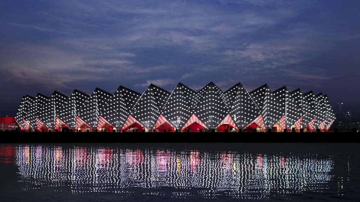 European Esports Championships, si parte il 26 maggio a Baku
