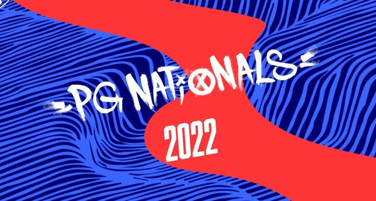 PG Nationals 2022 Spring, vincono gli Atleta Esports battendo i Macko Esports