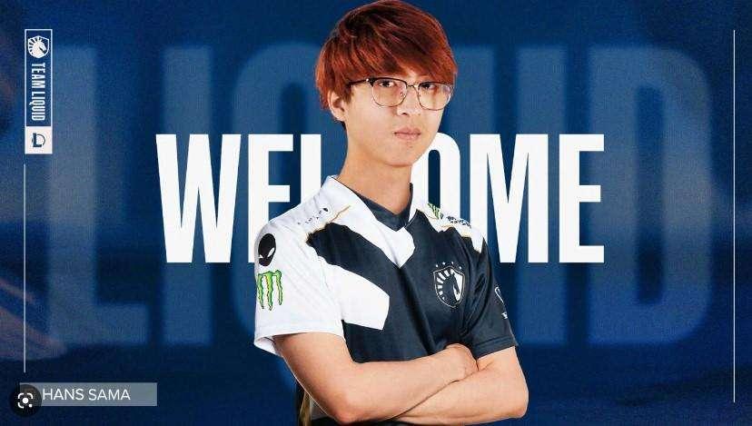 League of Legends, Hans Sama accusato di aver violato il contratto