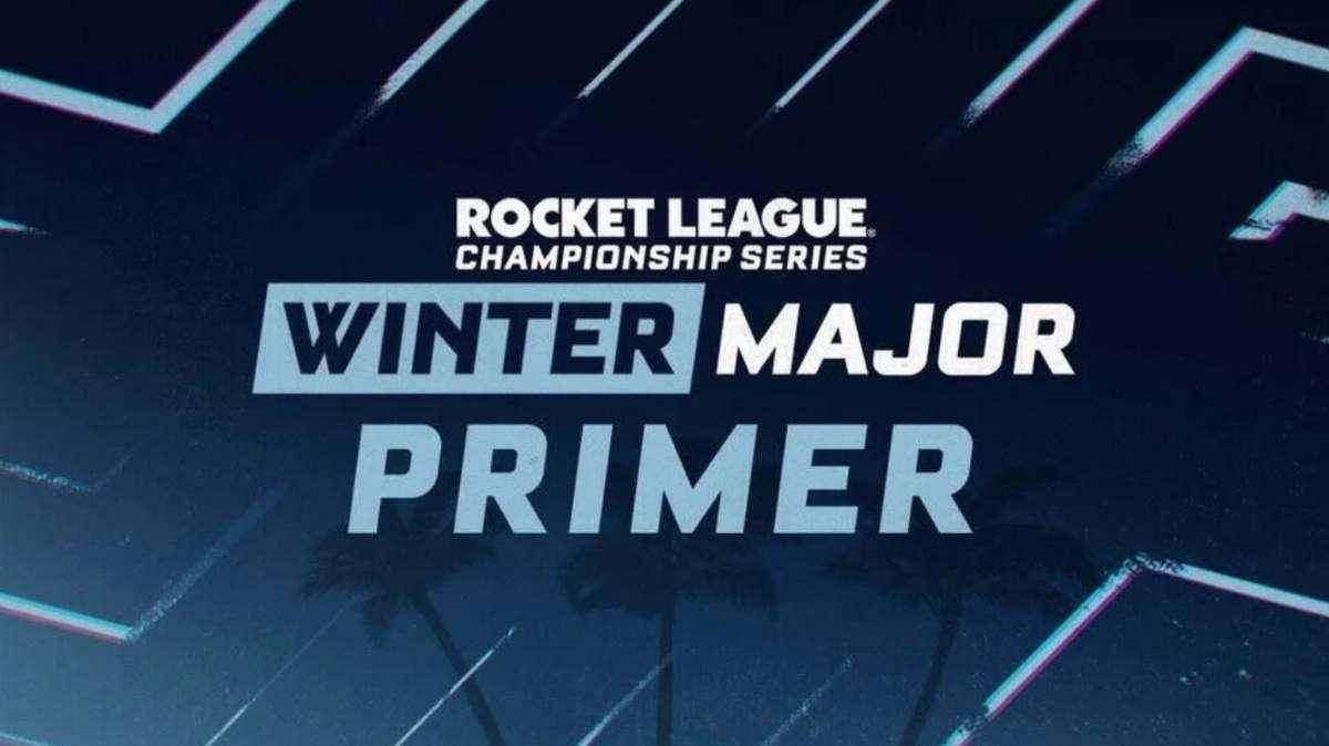 Rocket League: I G2 Esports vincono il Winter Major 
