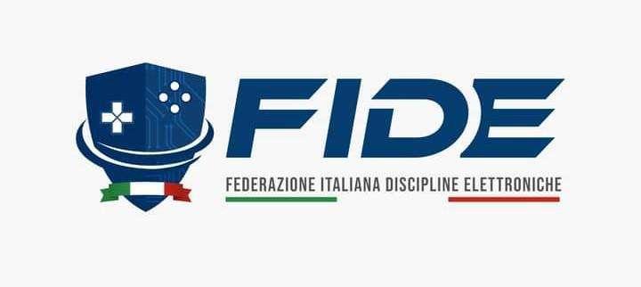 FIDE, depositata istanza per il riconoscimento ufficiale della Federazione