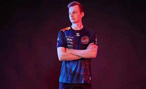 Red Bull Racing Esports, il commento dei suoi drivers