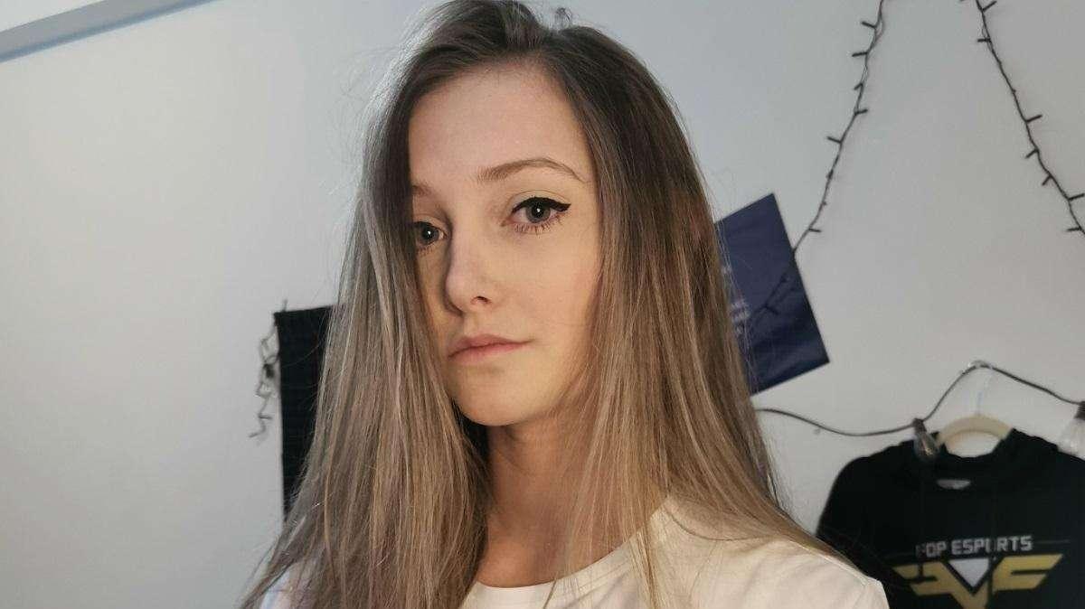 Women in Games, F. Panzalis: "C'è aria di cambiamento"