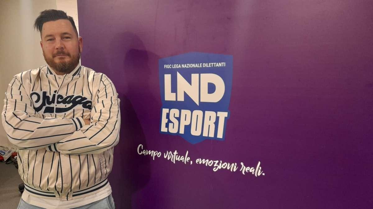 eSerieD,  Conferme e sorprese nell'ottava giornata