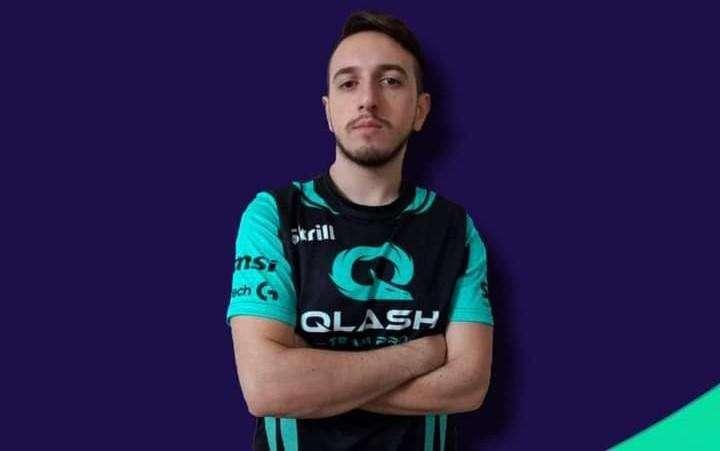 Eilat 2021, pronto all'esordio C. Liuzzi: "Non temo nessuno"