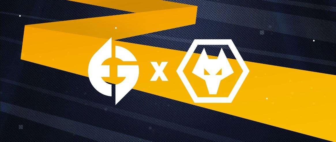 Wolverhampton, partnership con il gigante Evil Geniuses